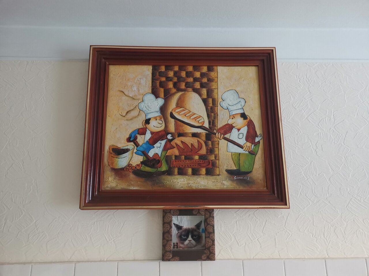 Гостиница Персона Кемерово