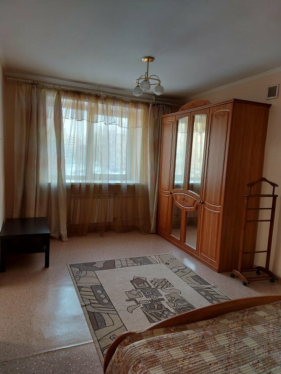 Гостиница Персона Кемерово-39