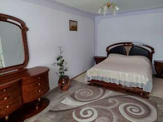 Гостиница Персона Кемерово-0