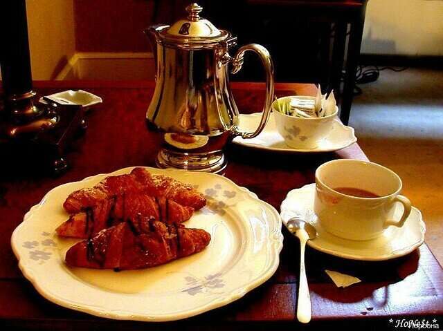 Гостиница Персона Кемерово-48