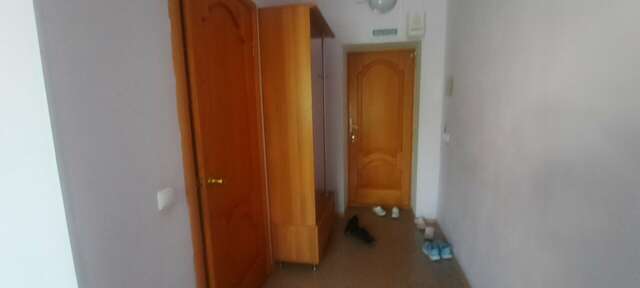 Гостиница Персона Кемерово-78