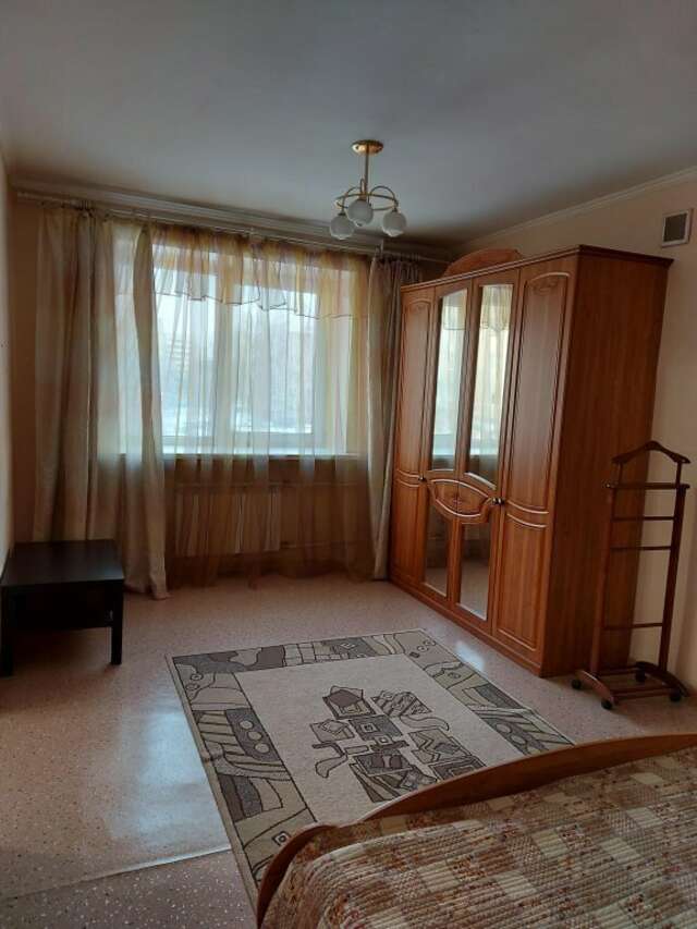 Гостиница Персона Кемерово-38