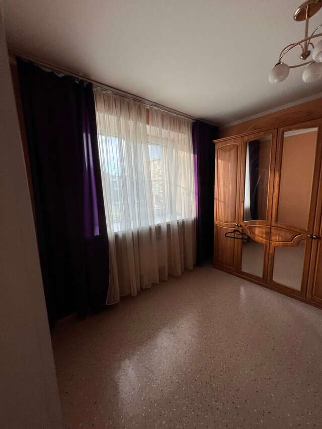 Гостиница Персона Кемерово-71